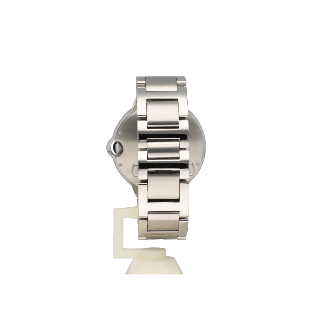 Cartier Ballon Bleu De Cartier 42mm - 3001OCC - #5 Cartier Ballon Bleu De Cartier 42mm - 3001OCC - #5