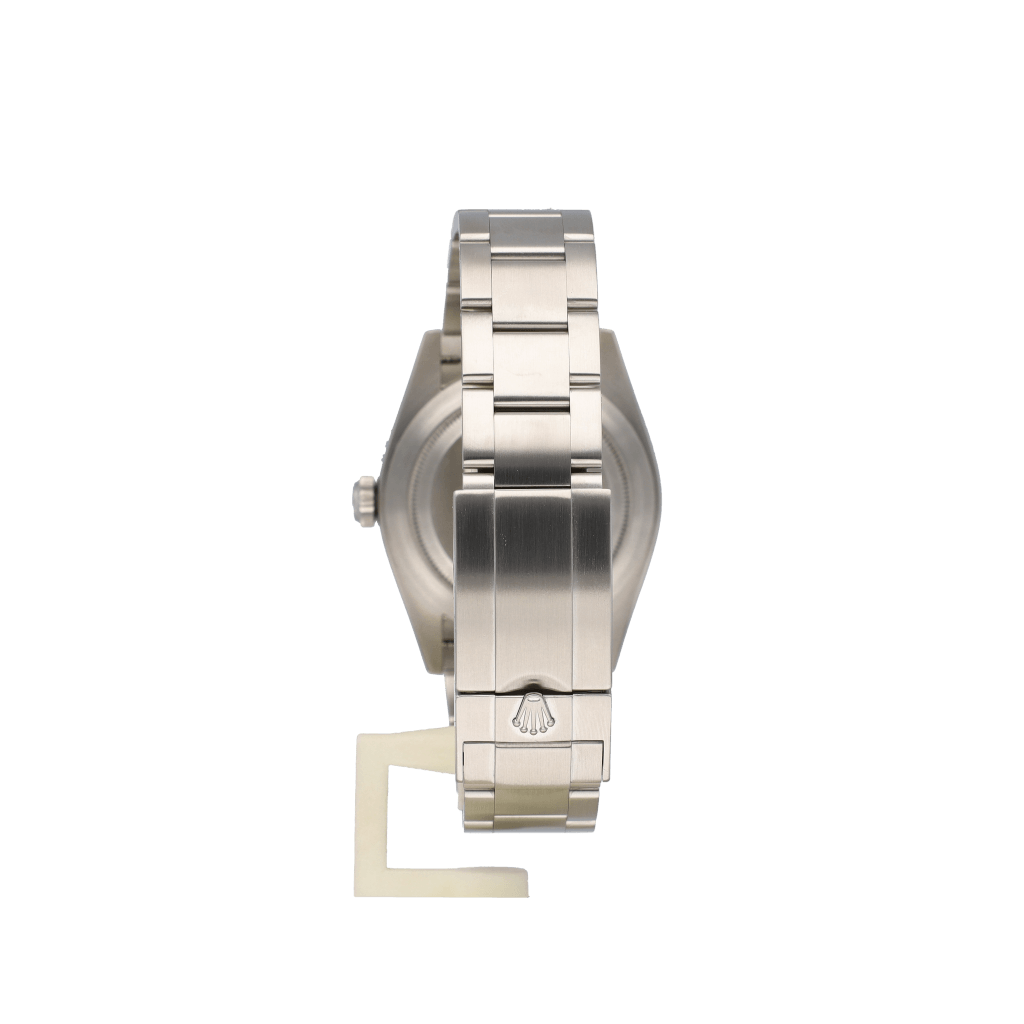 Rolex Explorer 40mm - 224270OCC - #5 Rolex Explorer 40mm - 224270OCC - #5