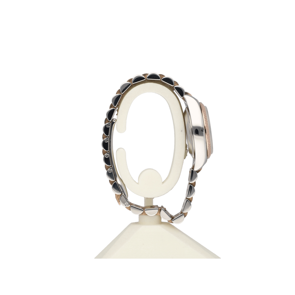 Rolex Lady-Datejust 26 - 179171OCC - #5 Rolex Lady-Datejust 26 - 179171OCC - #5