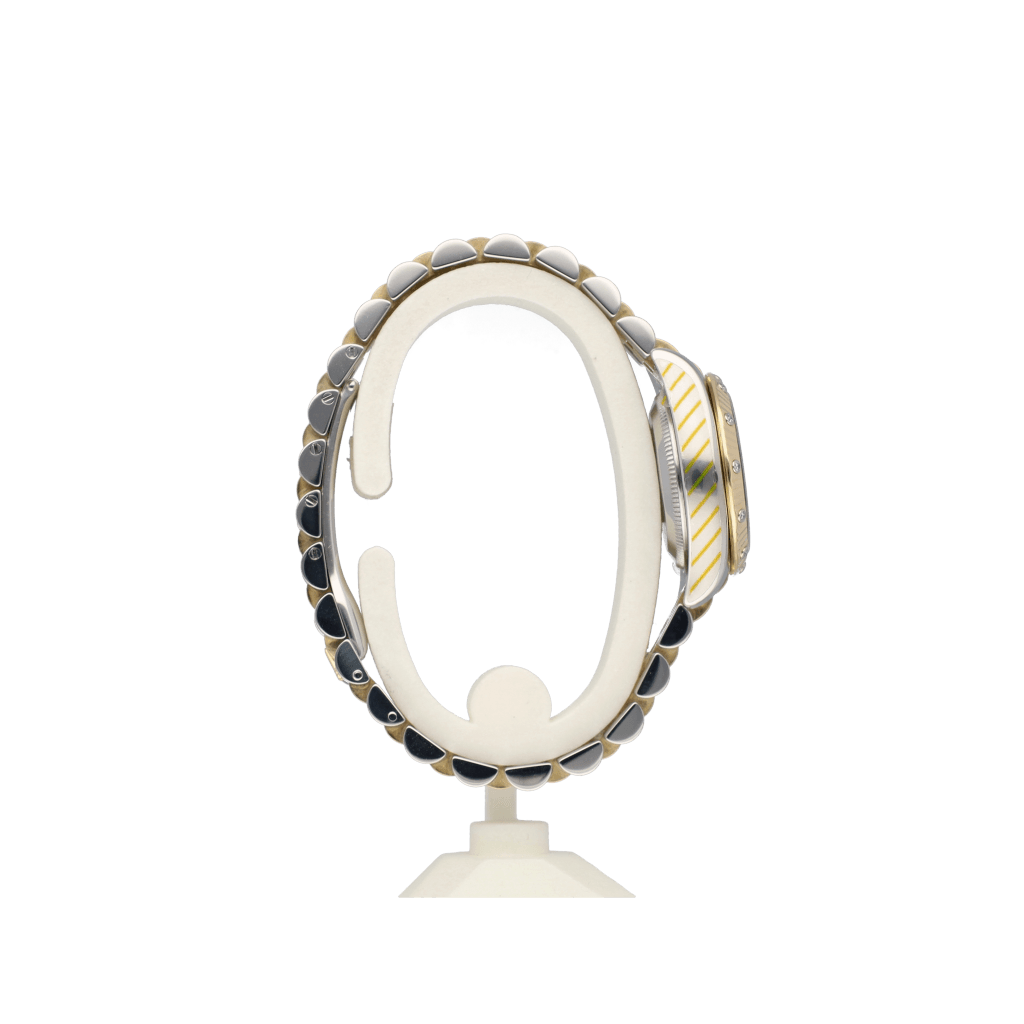 Rolex Lady-Datejust 26 26mm - 179313OCC - #6 Rolex Lady-Datejust 26 26mm - 179313OCC - #6