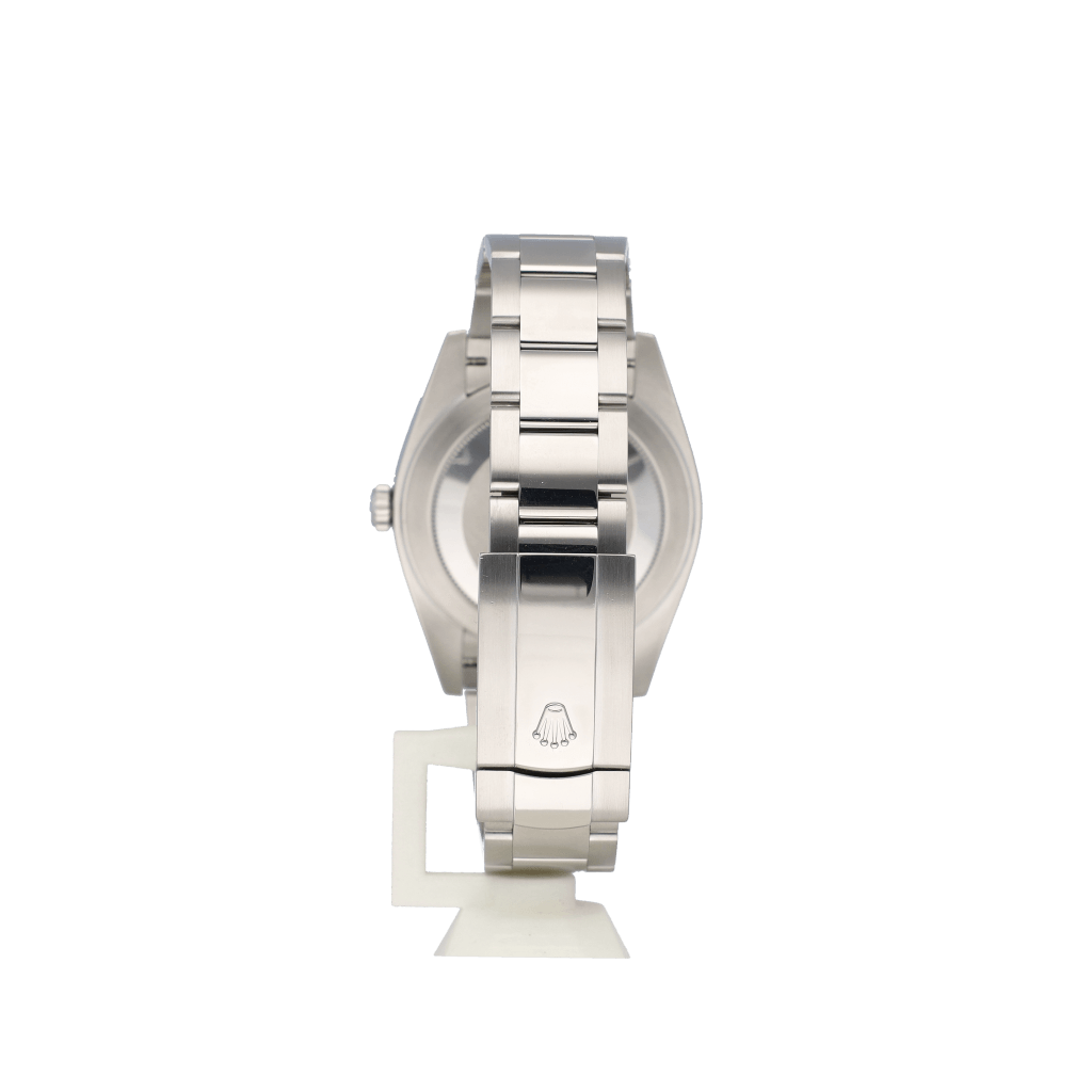Rolex Datejust 41 41mm - 126334OCC - #5 Rolex Datejust 41 41mm - 126334OCC - #5