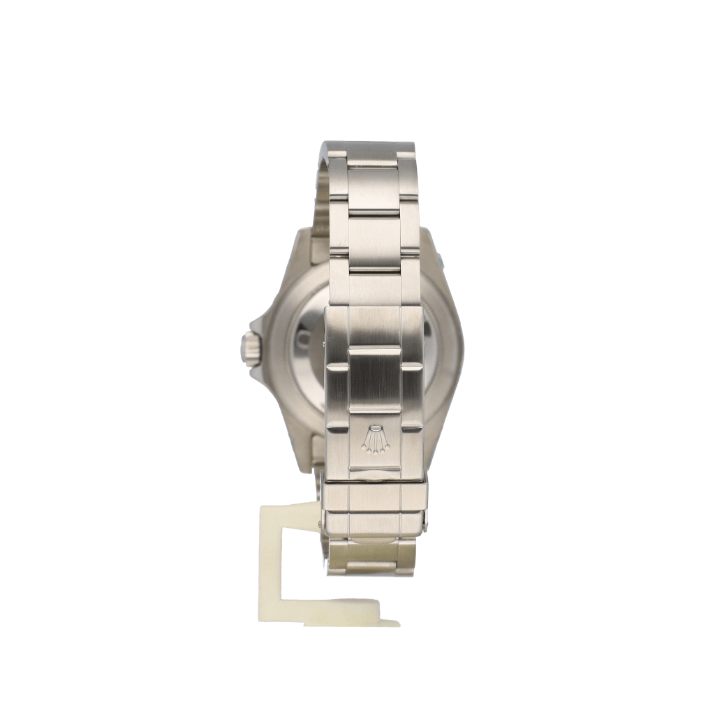 Rolex Sea-Dweller 40mm - 16660OCC - #5 Rolex Sea-Dweller 40mm - 16660OCC - #5