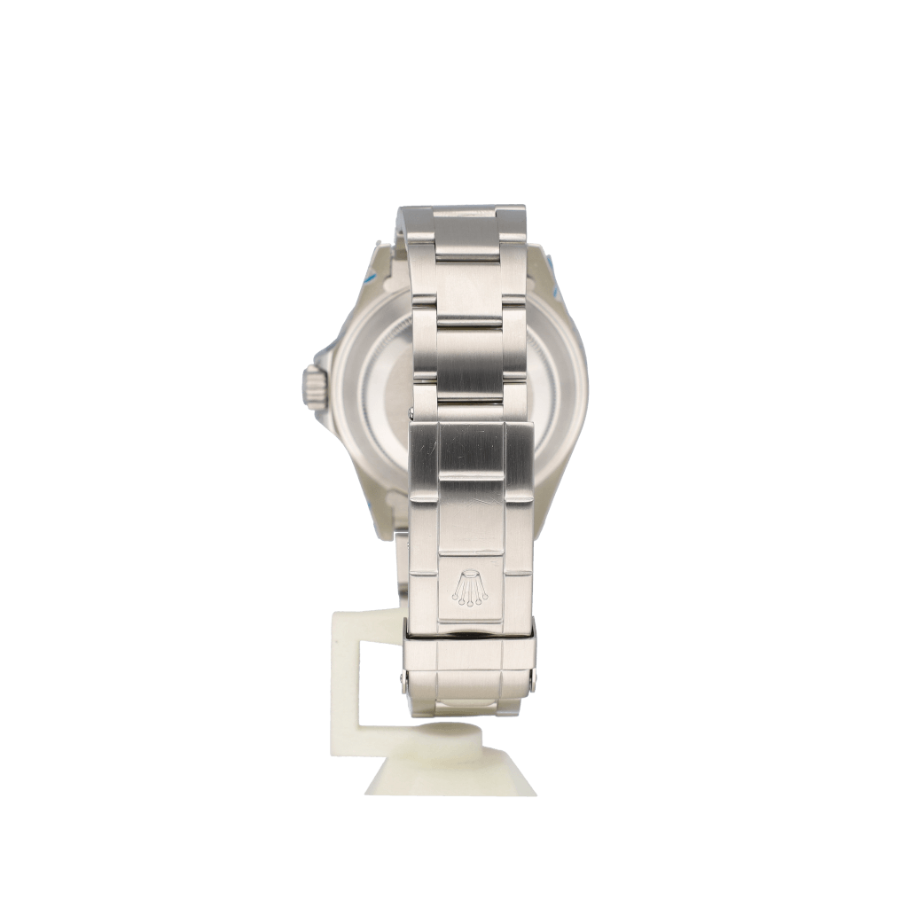 Rolex Submariner No Date 40mm - 14060MOCC - #5 Rolex Submariner No Date 40mm - 14060MOCC - #5