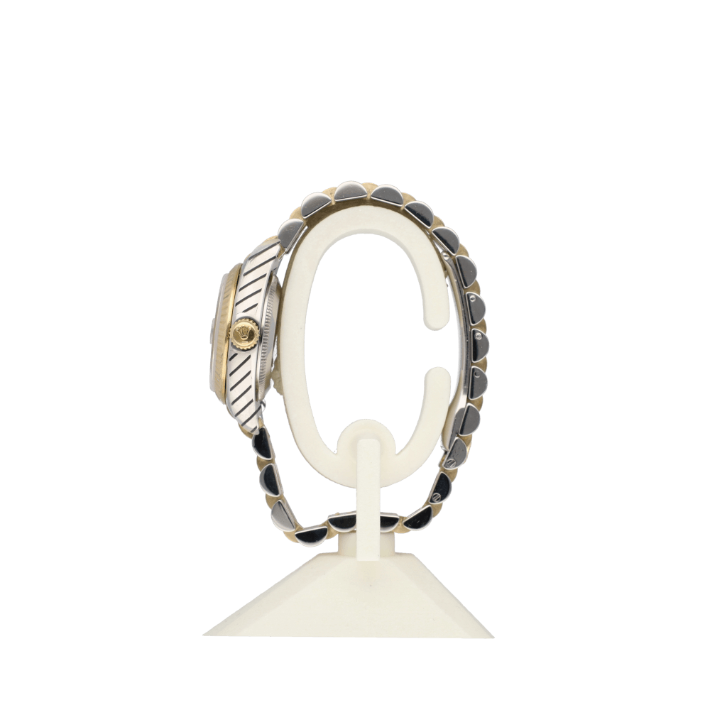 Rolex Lady-Datejust 26 26mm - 179173OCC - #4 Rolex Lady-Datejust 26 26mm - 179173OCC - #4