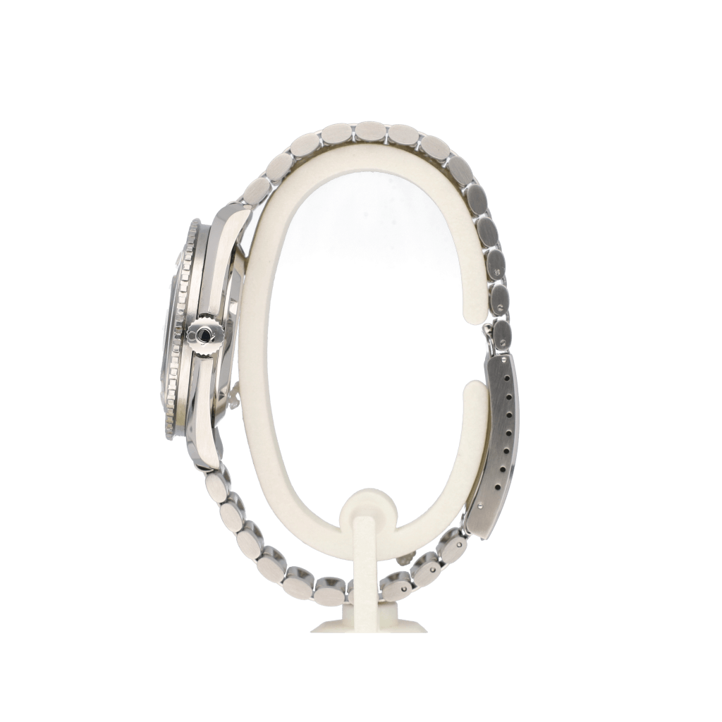 OMEGA Seamaster 300 43mm - 166.024OCC - #4 OMEGA Seamaster 300 43mm - 166.024OCC - #4