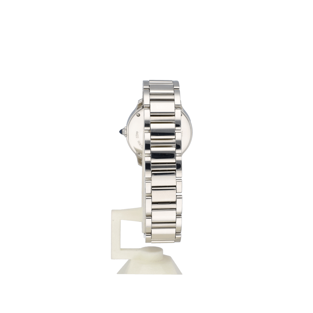 Cartier Ronde de Cartier Must 29mm - WSRN0033OCC - #5 Cartier Ronde de Cartier Must 29mm - WSRN0033OCC - #5