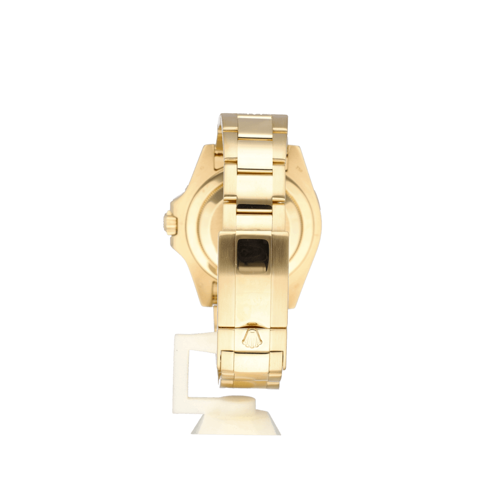 Rolex GMT-Master II 40 40mm - 116718LNOCC - #5 Rolex GMT-Master II 40 40mm - 116718LNOCC - #5
