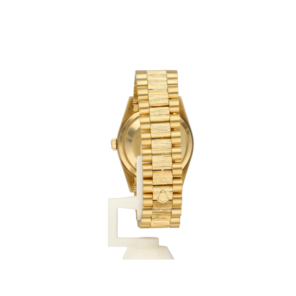 Rolex Day-Date 36 - 18248OCC - #5 Rolex Day-Date 36 - 18248OCC - #5