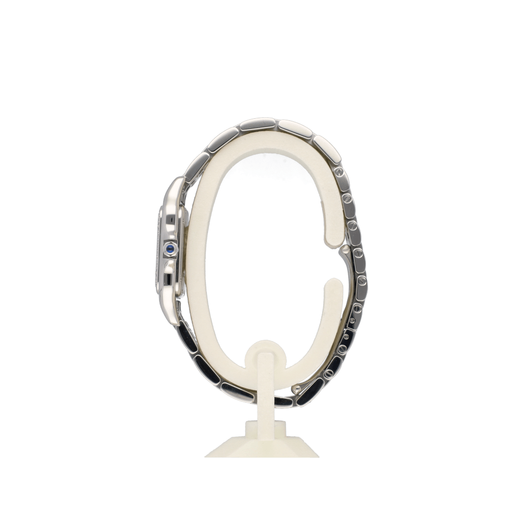 Cartier Panthère De Cartier - W4PN0008OCC - #4 Cartier Panthère De Cartier - W4PN0008OCC - #4