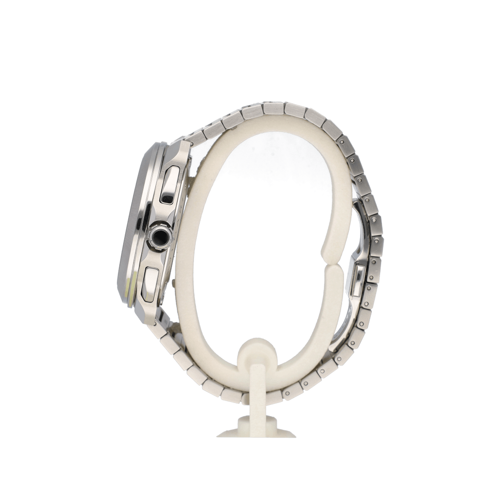 BVLGARI Octo Roma 42mm - 103471OCC - #4 BVLGARI Octo Roma 42mm - 103471OCC - #4