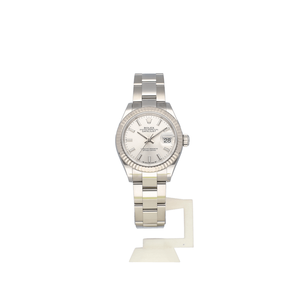 Rolex Lady-Datejust 28 28mm - 279174OCC - #3 Rolex Lady-Datejust 28 28mm - 279174OCC - #3