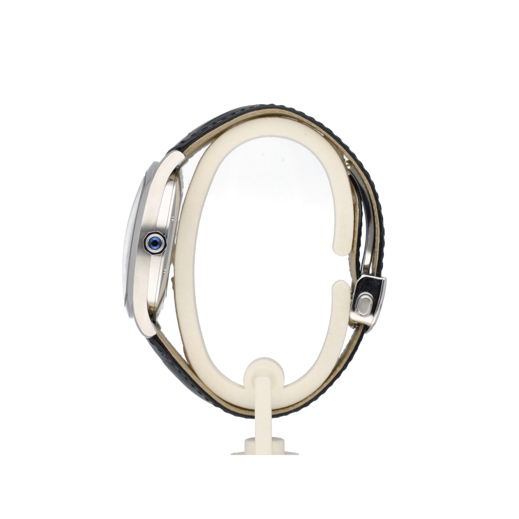 Cartier Drive De Cartier 40mm - WSNM0005OCC - #4 Cartier Drive De Cartier 40mm - WSNM0005OCC - #4