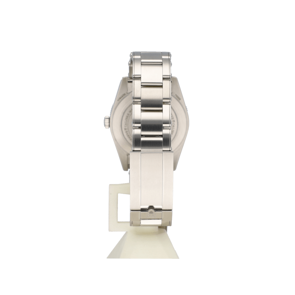 TUDOR Black Bay 54 37mm - 79000NOCC - #5 TUDOR Black Bay 54 37mm - 79000NOCC - #5