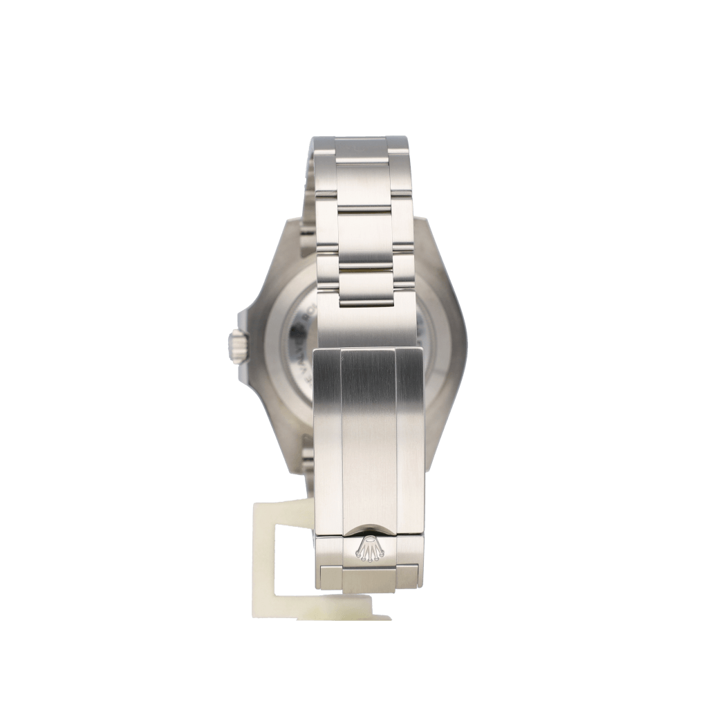 Rolex Sea-Dweller 43mm - 126600OCC - #5 Rolex Sea-Dweller 43mm - 126600OCC - #5