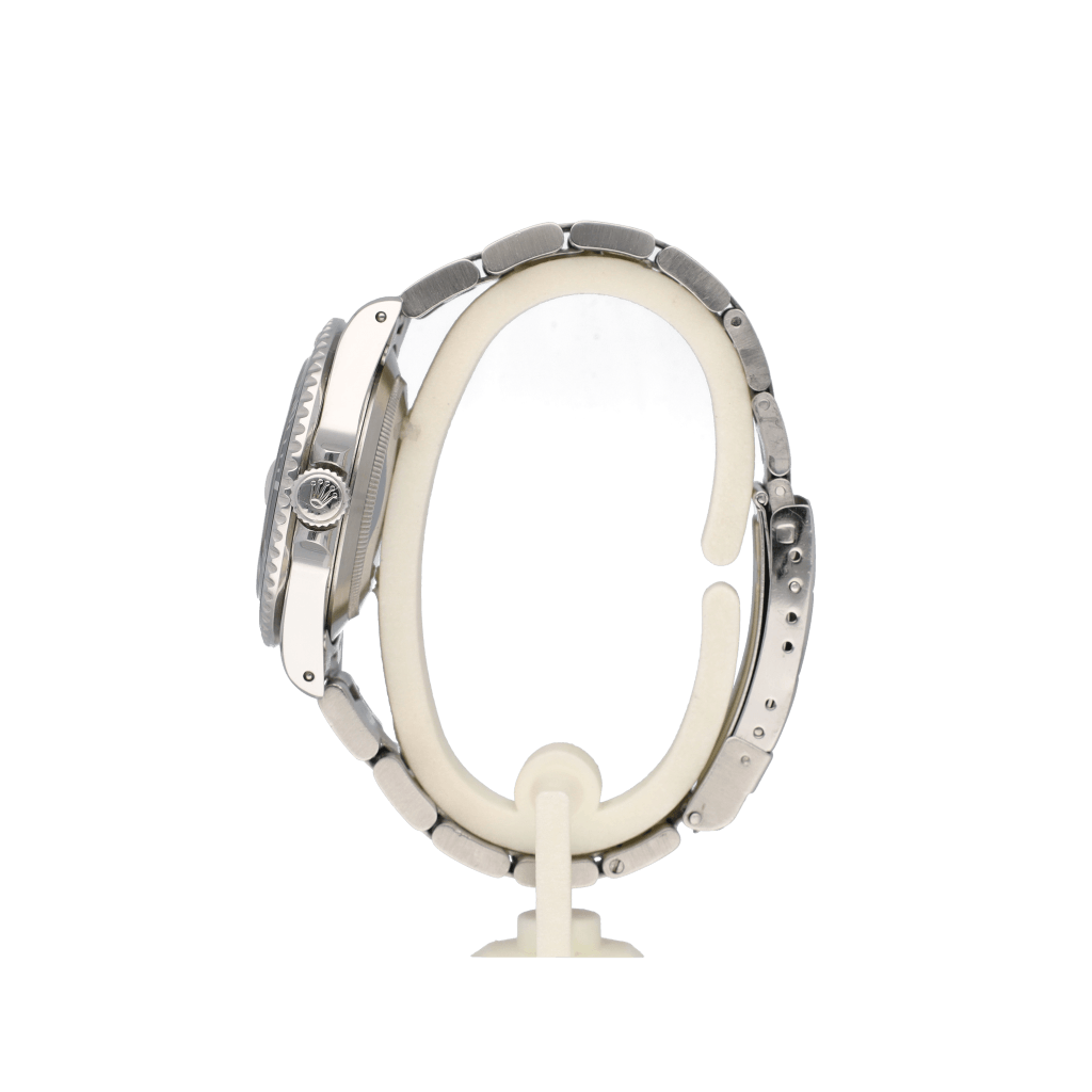 Rolex Submariner Date 40mm - 16800OCC - #4 Rolex Submariner Date 40mm - 16800OCC - #4