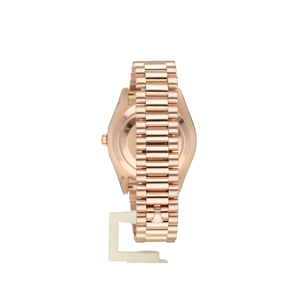 Rolex Day-Date II 41 - 218235OCC - #5 Rolex Day-Date II 41 - 218235OCC - #5