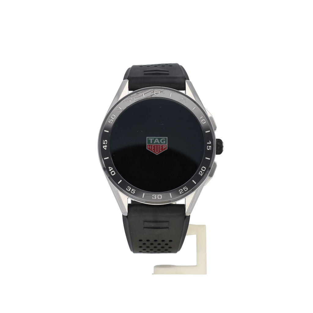 TAG Heuer Connected 45mm - SBG8A10OCC - #3 TAG Heuer Connected 45mm - SBG8A10OCC - #3