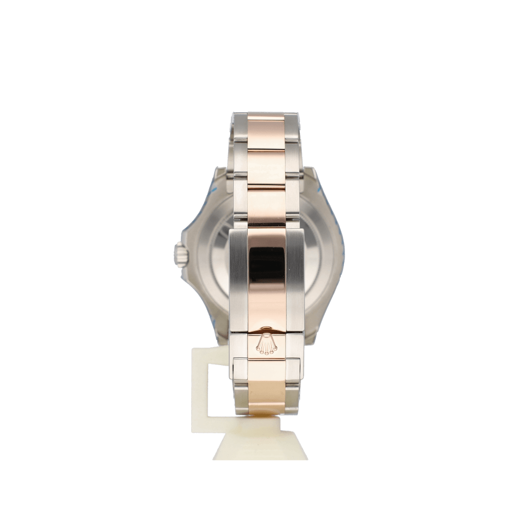 Rolex Yacht-Master 40 40mm - 126621OCC - #5 Rolex Yacht-Master 40 40mm - 126621OCC - #5
