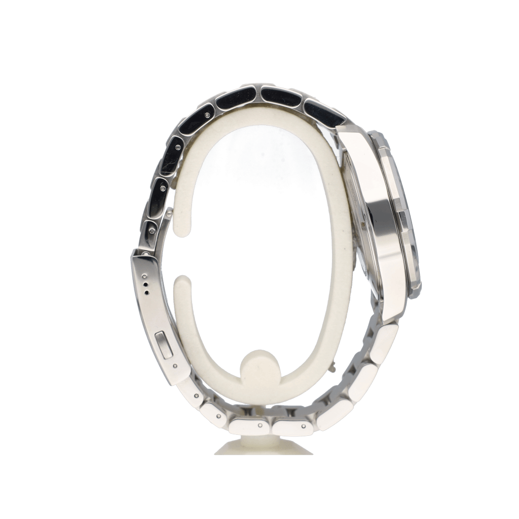 TAG Heuer Aquaracer 43mm - WAY201S.BA0927OCC - #6 TAG Heuer Aquaracer 43mm - WAY201S.BA0927OCC - #6