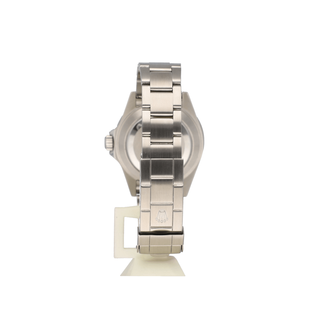 Rolex Submariner Date 40mm - 16610OCC - #5 Rolex Submariner Date 40mm - 16610OCC - #5