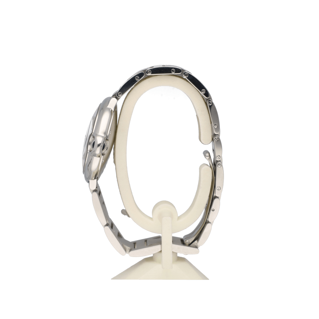 Cartier Ballon Bleu De Cartier - W6920046OCC - #4 Cartier Ballon Bleu De Cartier - W6920046OCC - #4