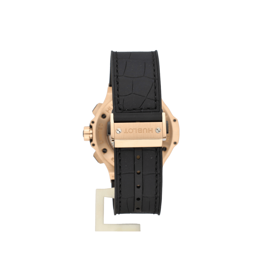 Hublot Big Bang 44mm - 310.PT.1180.RXOCC - #5 Hublot Big Bang 44mm - 310.PT.1180.RXOCC - #5