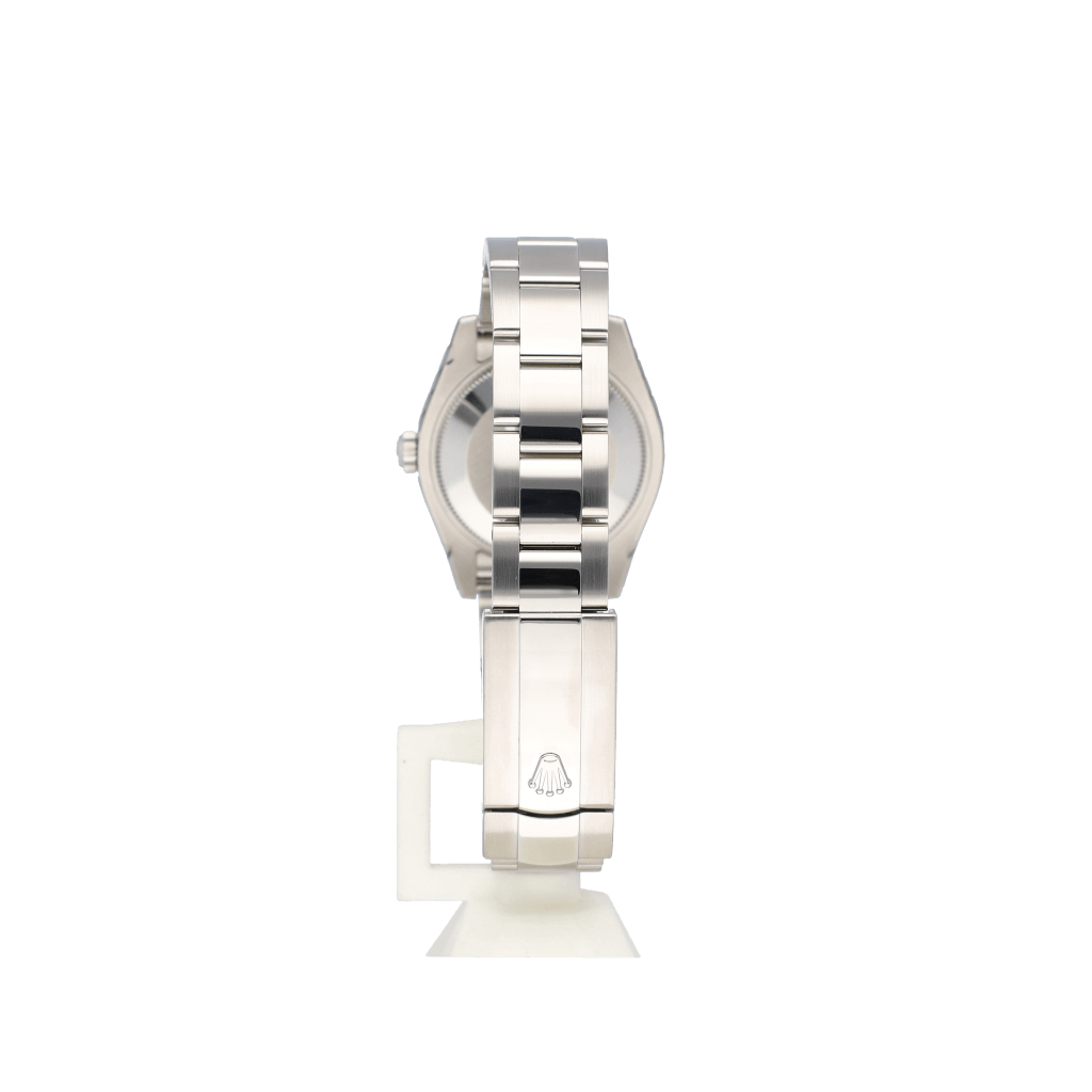 Rolex Datejust 31 31mm - 178274OCC - #5 Rolex Datejust 31 31mm - 178274OCC - #5