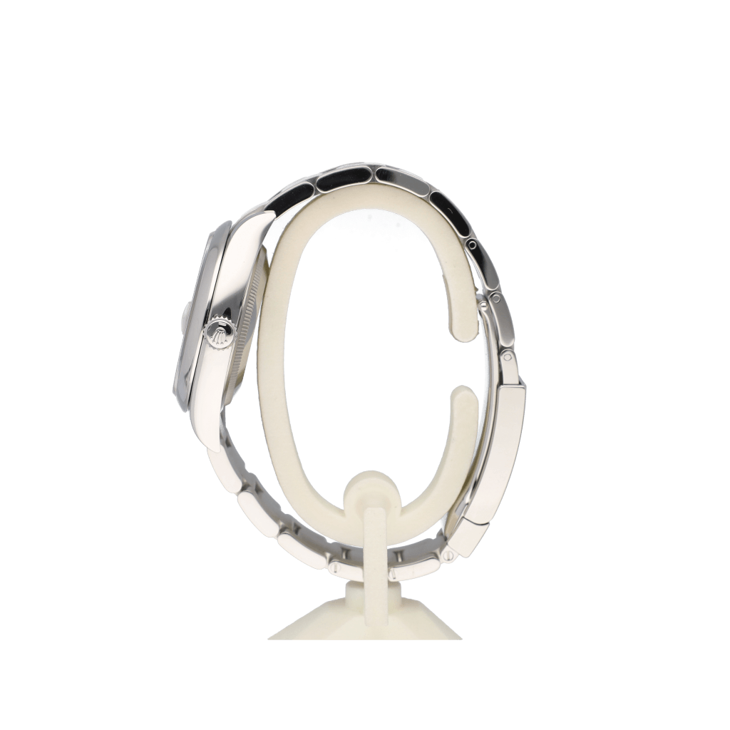 Rolex Datejust 36 36mm - 126200OCC - #4 Rolex Datejust 36 36mm - 126200OCC - #4