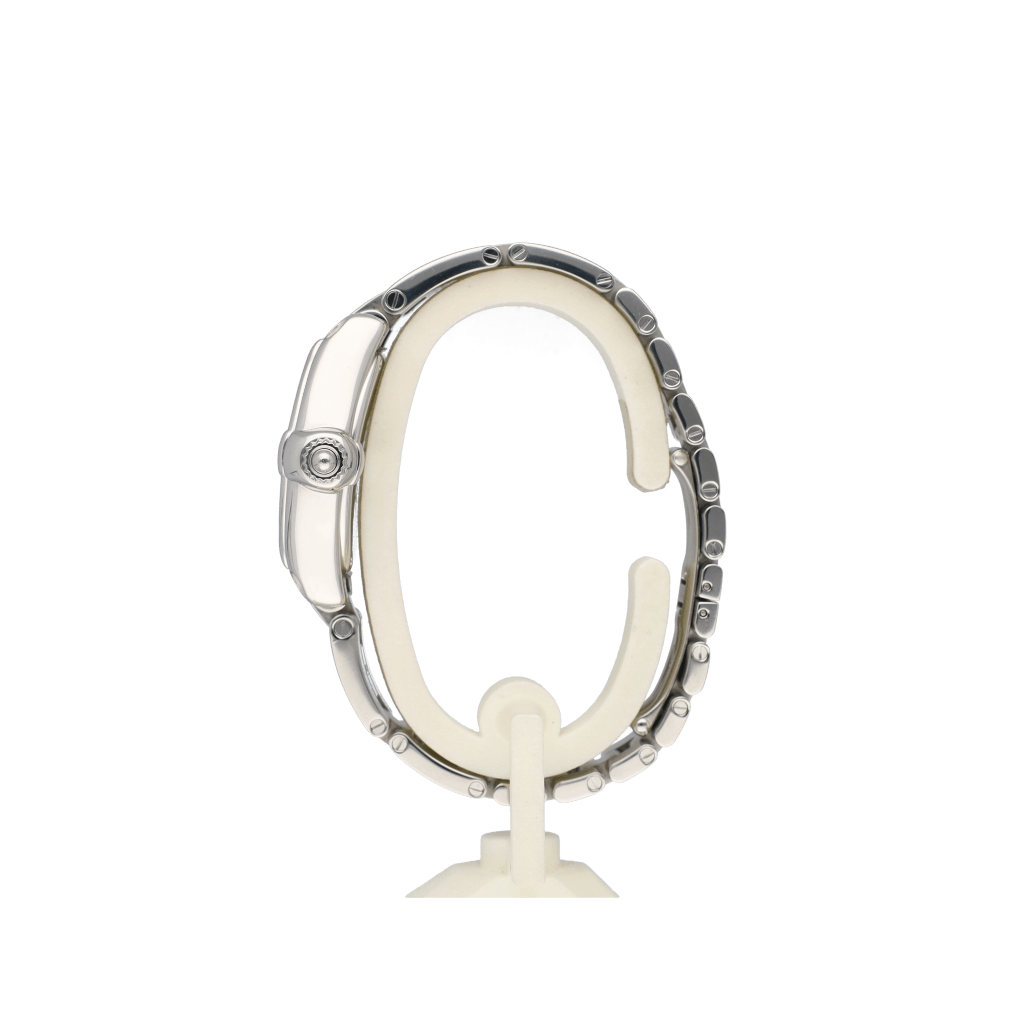 Cartier Roadster 31mm - 2675OCC - #4 Cartier Roadster 31mm - 2675OCC - #4
