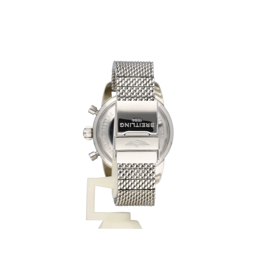 Breitling Superocean Heritage Chronograph 44mm - A13313OCC - #5 Breitling Superocean Heritage Chronograph 44mm - A13313OCC - #5