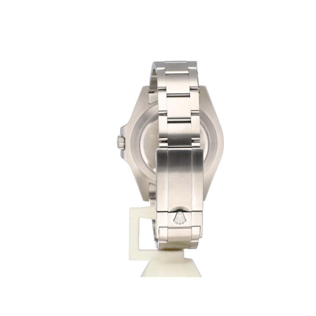 Rolex Explorer II 42mm - 216570OCC - #4 Rolex Explorer II 42mm - 216570OCC - #4