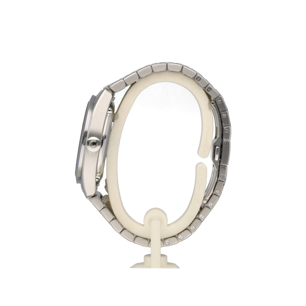 OMEGA Constellation 39mm - 130.30.39.21.03.001OCC - #4 OMEGA Constellation 39mm - 130.30.39.21.03.001OCC - #4