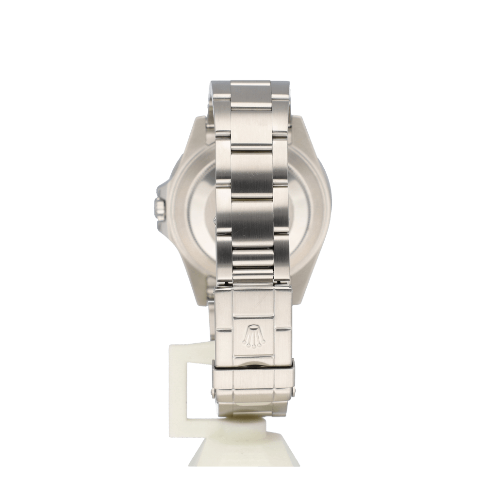 Rolex GMT-Master II 40 40mm - 16710OCC - #5 Rolex GMT-Master II 40 40mm - 16710OCC - #5