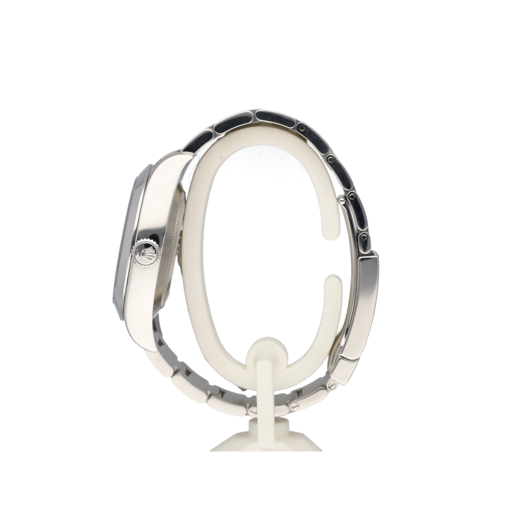 Rolex Air-King 40 40mm - 116900OCC - #4 Rolex Air-King 40 40mm - 116900OCC - #4