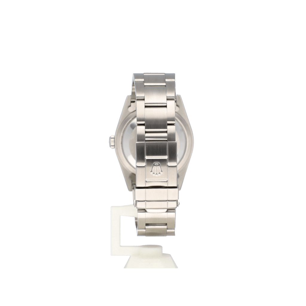 Rolex Explorer 36mm - 14270OCC - #4 Rolex Explorer 36mm - 14270OCC - #4