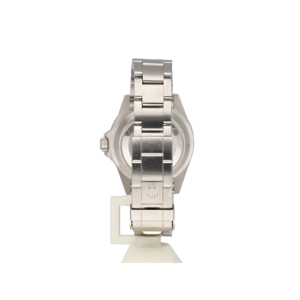 Rolex Submariner Date 40mm - 16610LVOCC - #5 Rolex Submariner Date 40mm - 16610LVOCC - #5