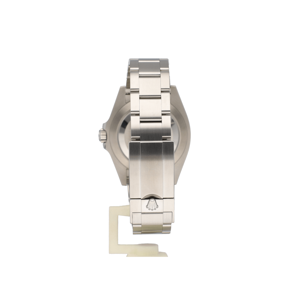 Rolex Air-King 40 40mm - 126900OCC - #5 Rolex Air-King 40 40mm - 126900OCC - #5