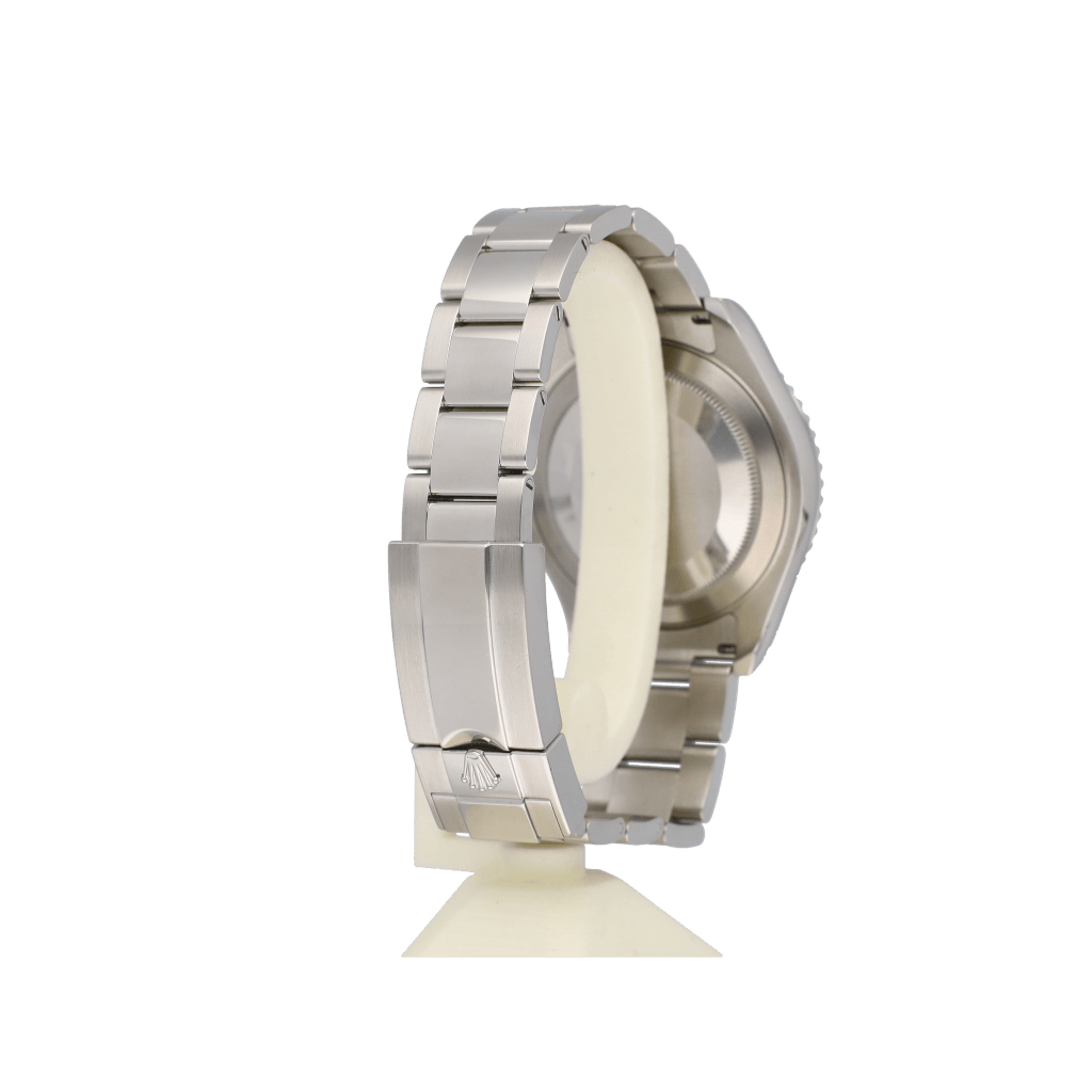 Rolex Yacht-Master 40 40mm - 126622OCC - #4 Rolex Yacht-Master 40 40mm - 126622OCC - #4
