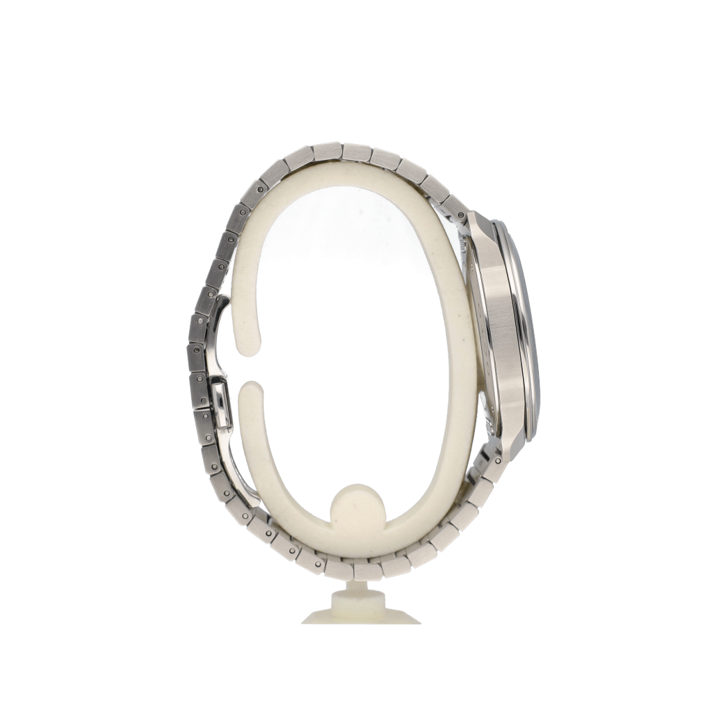 BVLGARI Octo Roma 41mm - 103739OCC - #6 BVLGARI Octo Roma 41mm - 103739OCC - #6