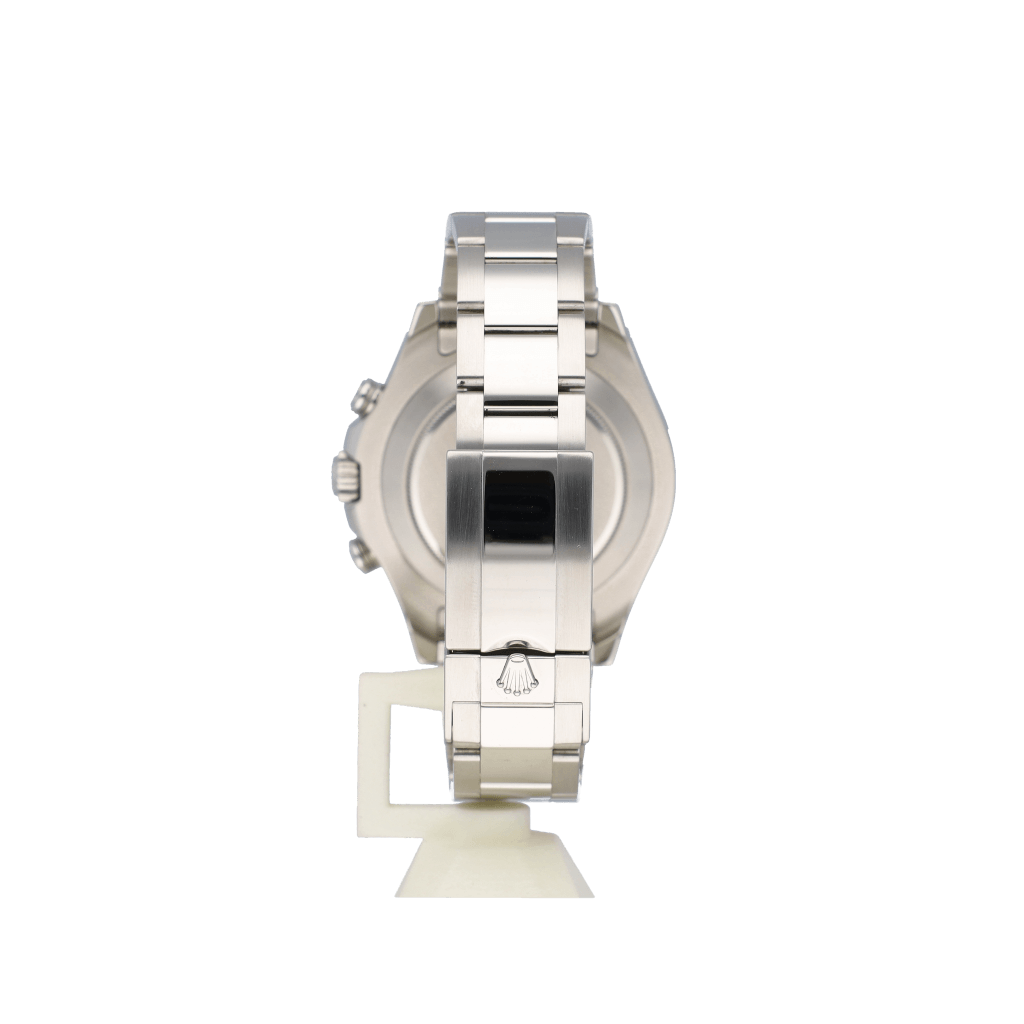 Rolex Yacht-Master II 44mm - 116680OCC - #5 Rolex Yacht-Master II 44mm - 116680OCC - #5