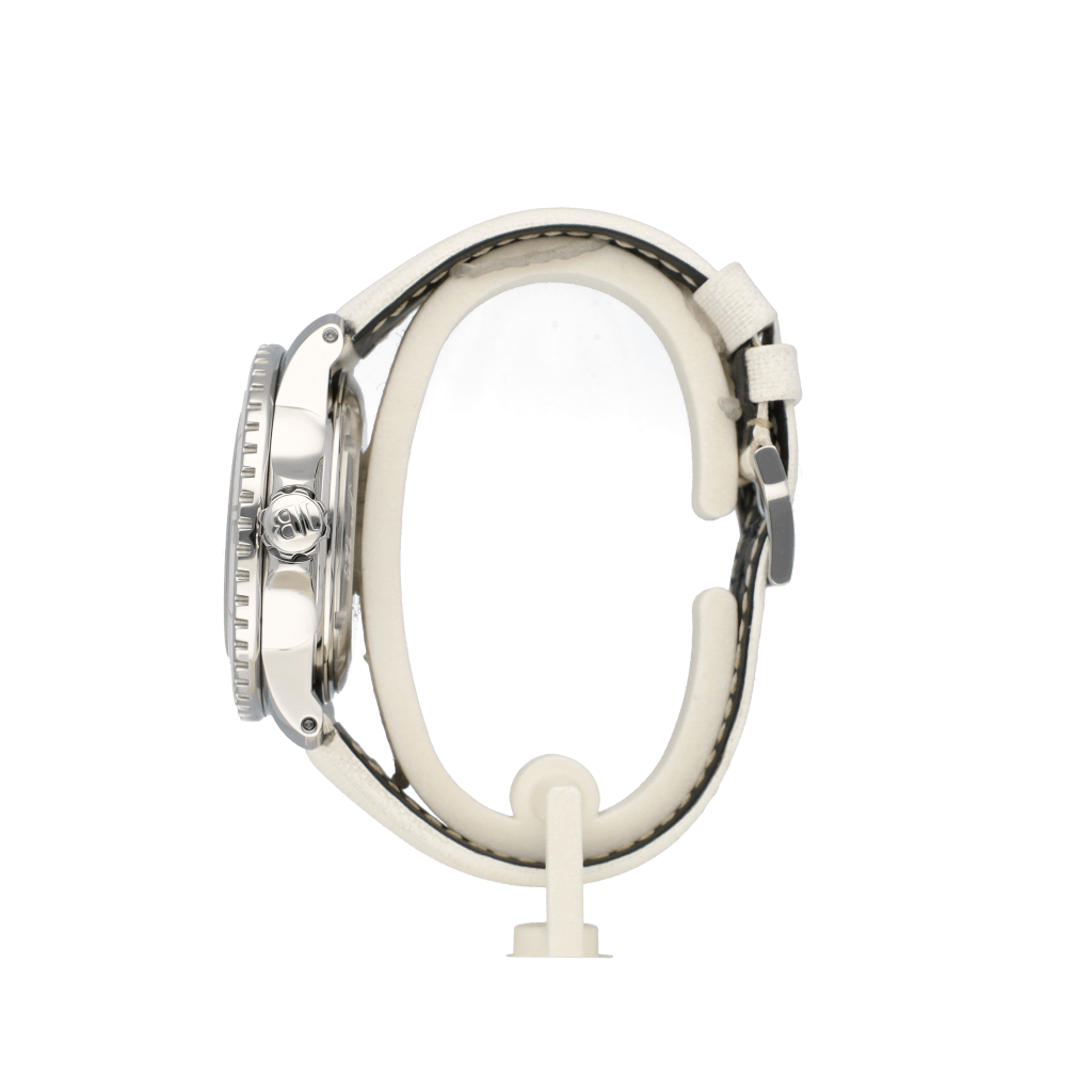 Blancpain Fifty Fathoms 42mm - 5015-1127-52AOCC - #4 Blancpain Fifty Fathoms 42mm - 5015-1127-52AOCC - #4