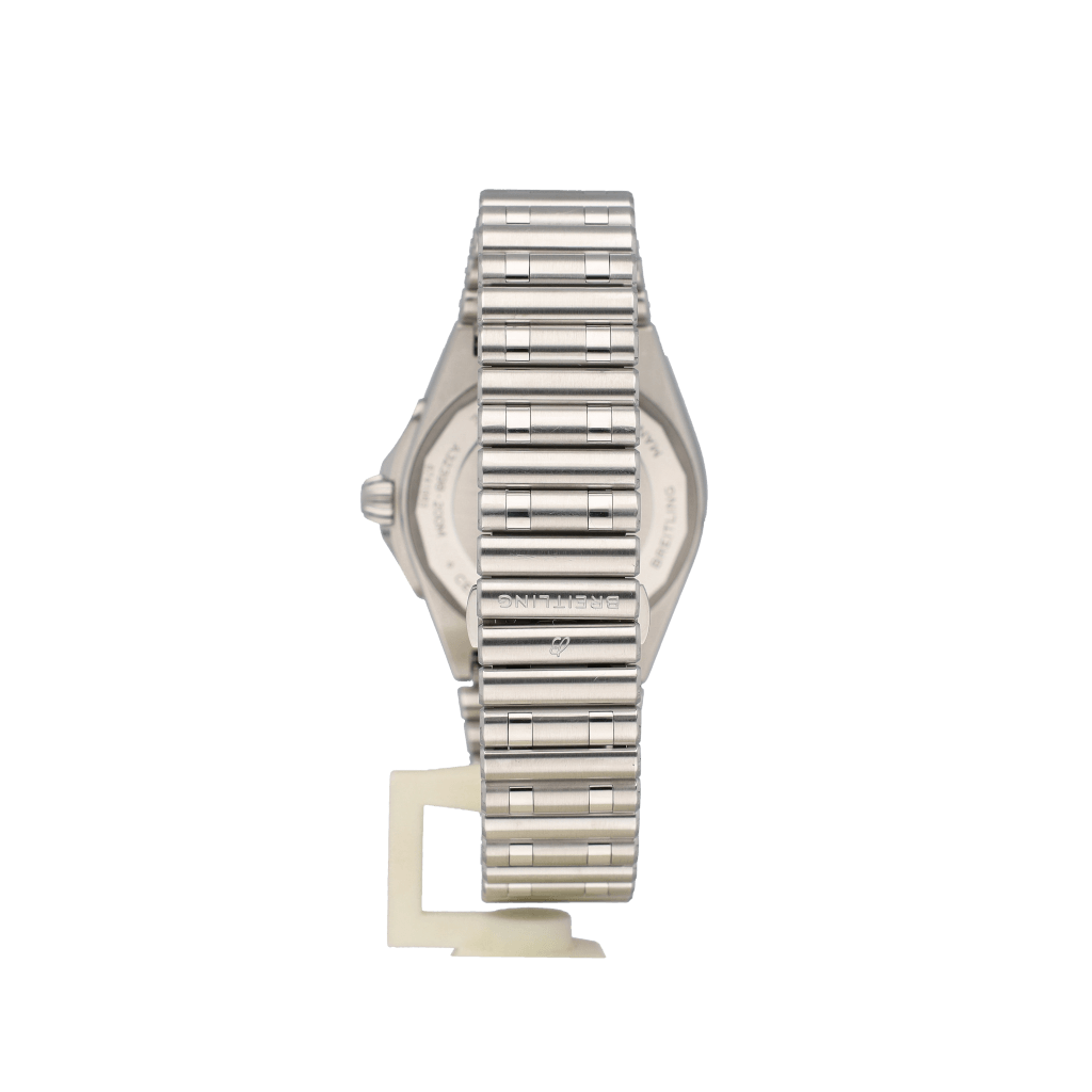 Breitling Chronomat Automatic 40mm - A32398OCC - #5 Breitling Chronomat Automatic 40mm - A32398OCC - #5