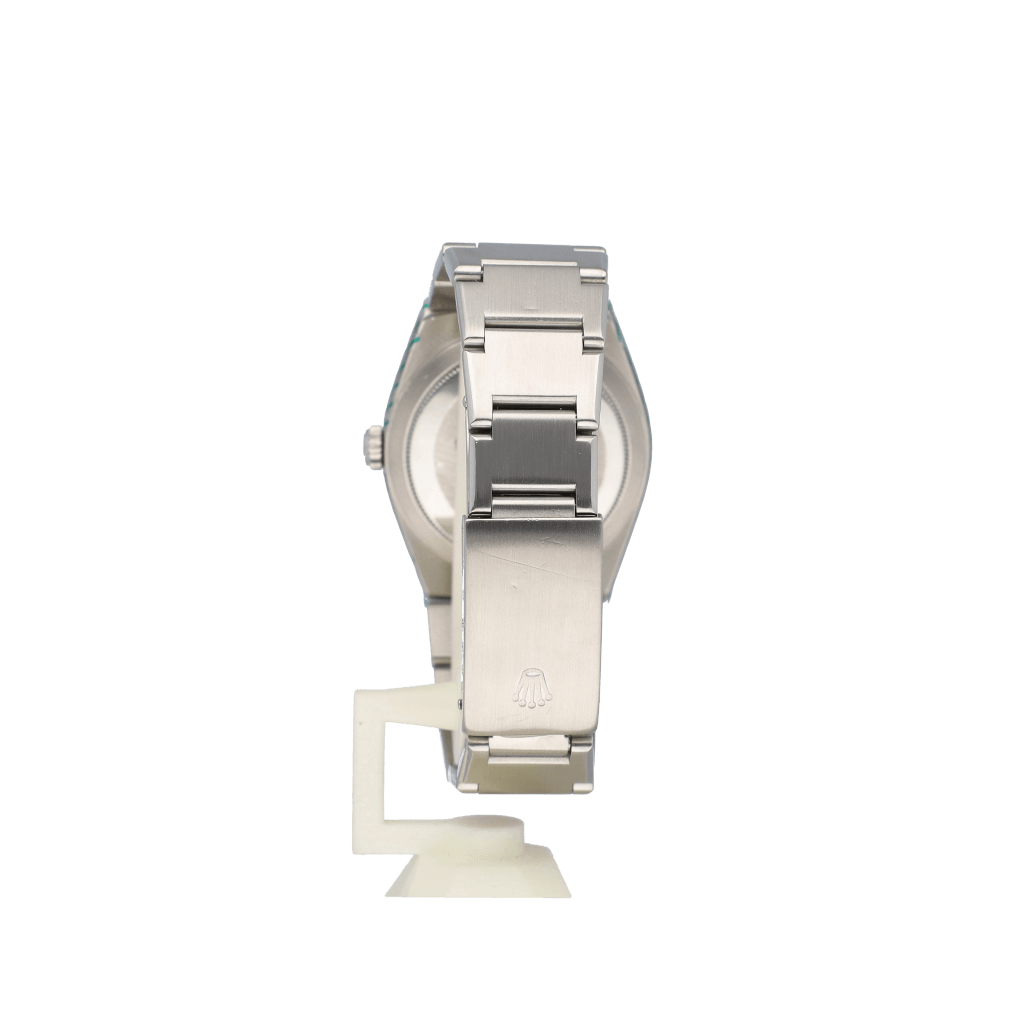 Rolex Datejust Oysterquartz - 17000OCC - #5 Rolex Datejust Oysterquartz - 17000OCC - #5