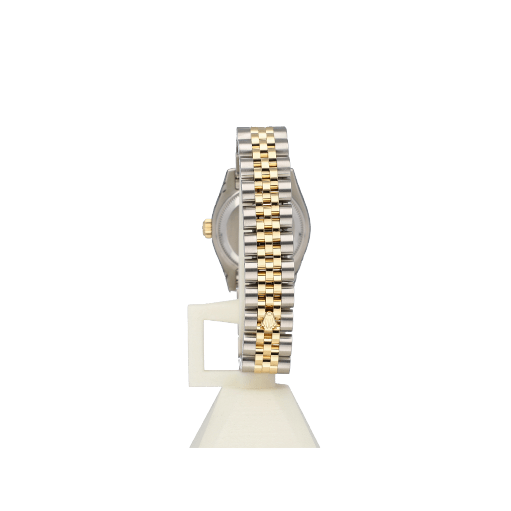 Rolex Lady-Datejust 26 26mm - 179173OCC - #5 Rolex Lady-Datejust 26 26mm - 179173OCC - #5