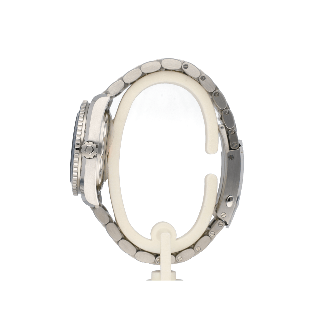 OMEGA Seamaster Planet Ocean 600M 40mm - 215.30.40.20.03.001OCC - #4 OMEGA Seamaster Planet Ocean 600M 40mm - 215.30.40.20.03.001OCC - #4