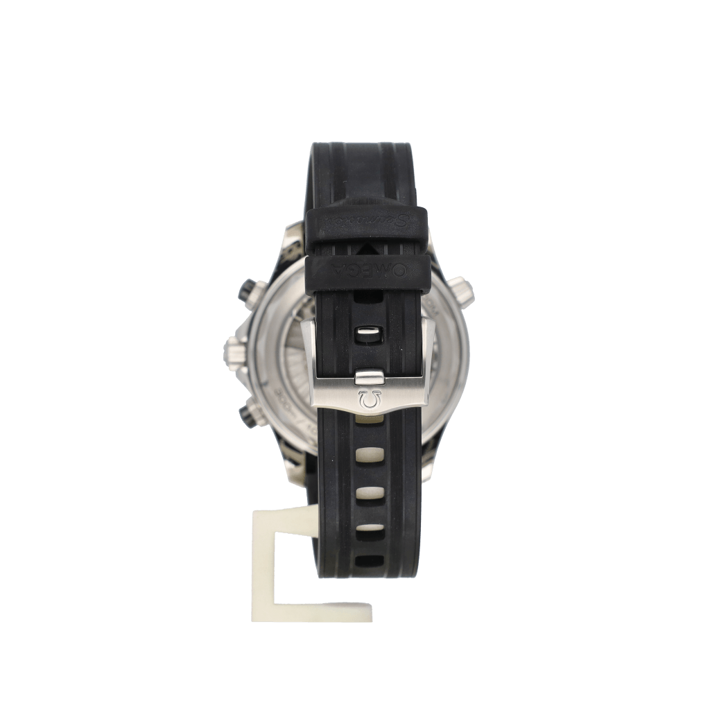 OMEGA Seamaster Diver 300M 44mm - 210.32.44.51.01.001OCC - #5 OMEGA Seamaster Diver 300M 44mm - 210.32.44.51.01.001OCC - #5