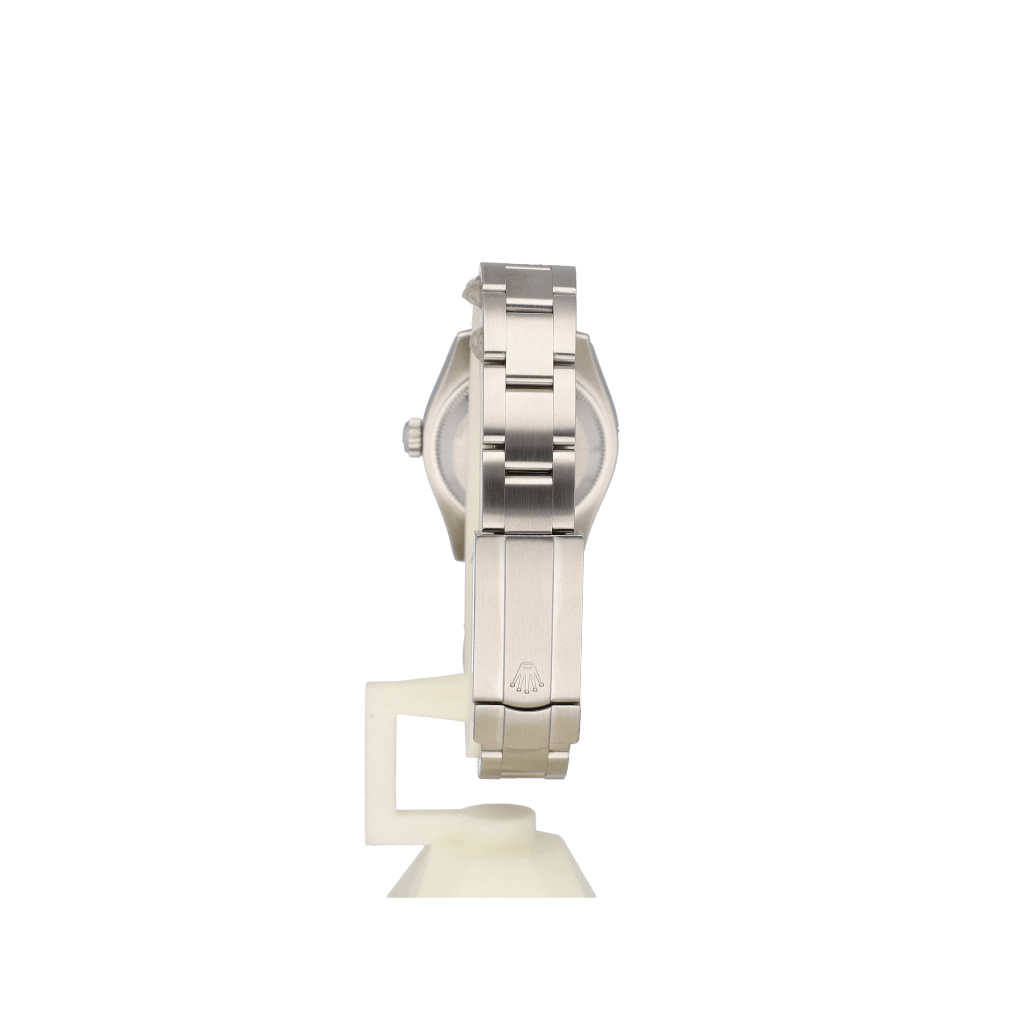 Rolex Oyster Perpetual 26 26mm - 176200OCC - #5 Rolex Oyster Perpetual 26 26mm - 176200OCC - #5