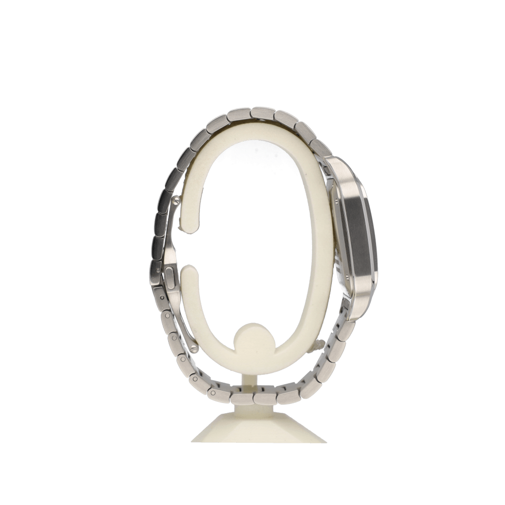 Cartier Santos de Cartier - WSSA0061OCC - #6 Cartier Santos de Cartier - WSSA0061OCC - #6