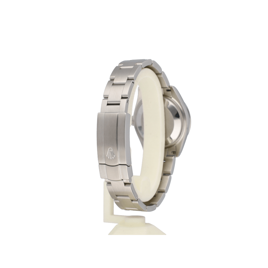 Rolex Oyster Perpetual 31 31mm - 277200OCC - #4 Rolex Oyster Perpetual 31 31mm - 277200OCC - #4