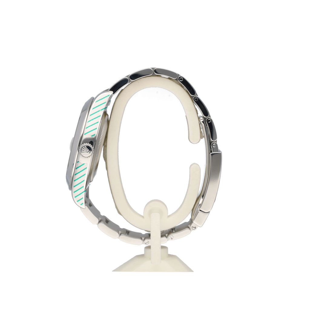 Rolex Datejust II 41 41mm - 116300OCC - #4 Rolex Datejust II 41 41mm - 116300OCC - #4